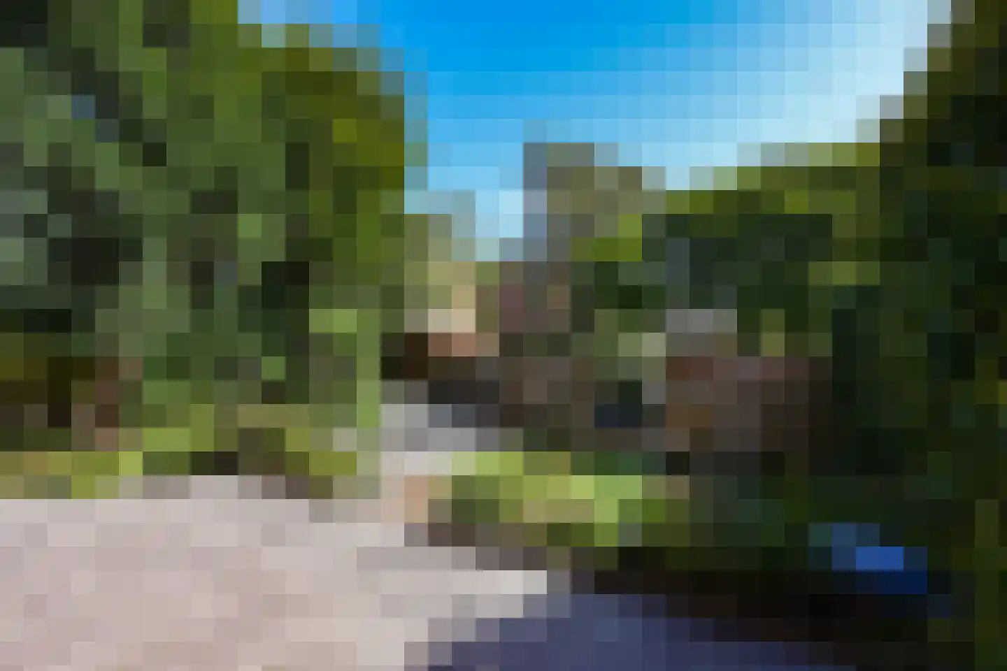 Voorstadslaan 331 Nijmegen thumbnail 46