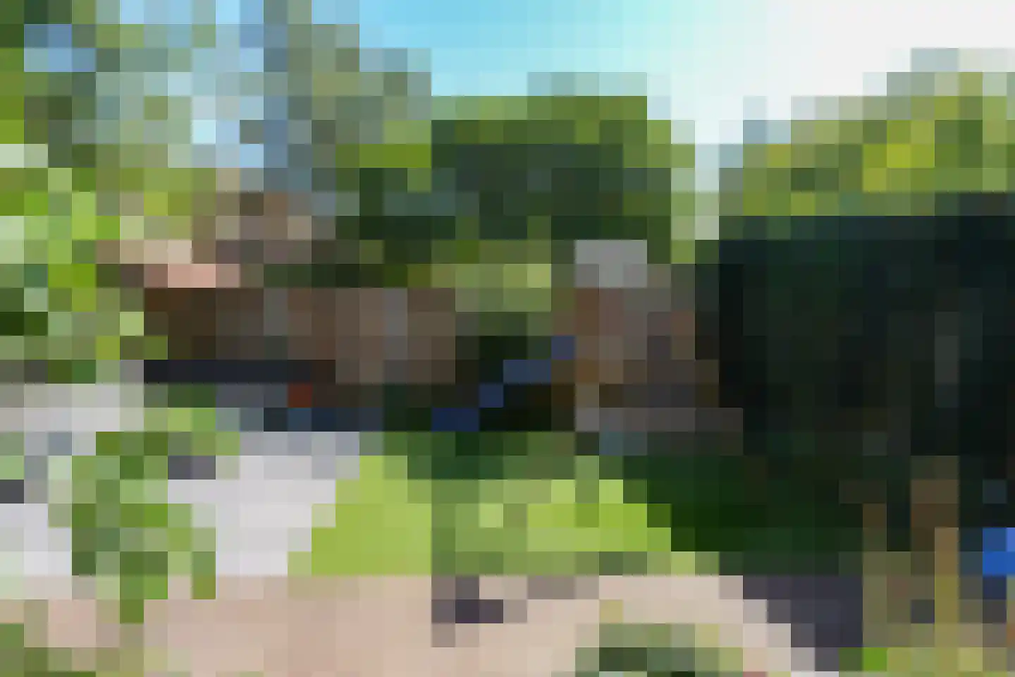 Voorstadslaan 331 Nijmegen thumbnail 47
