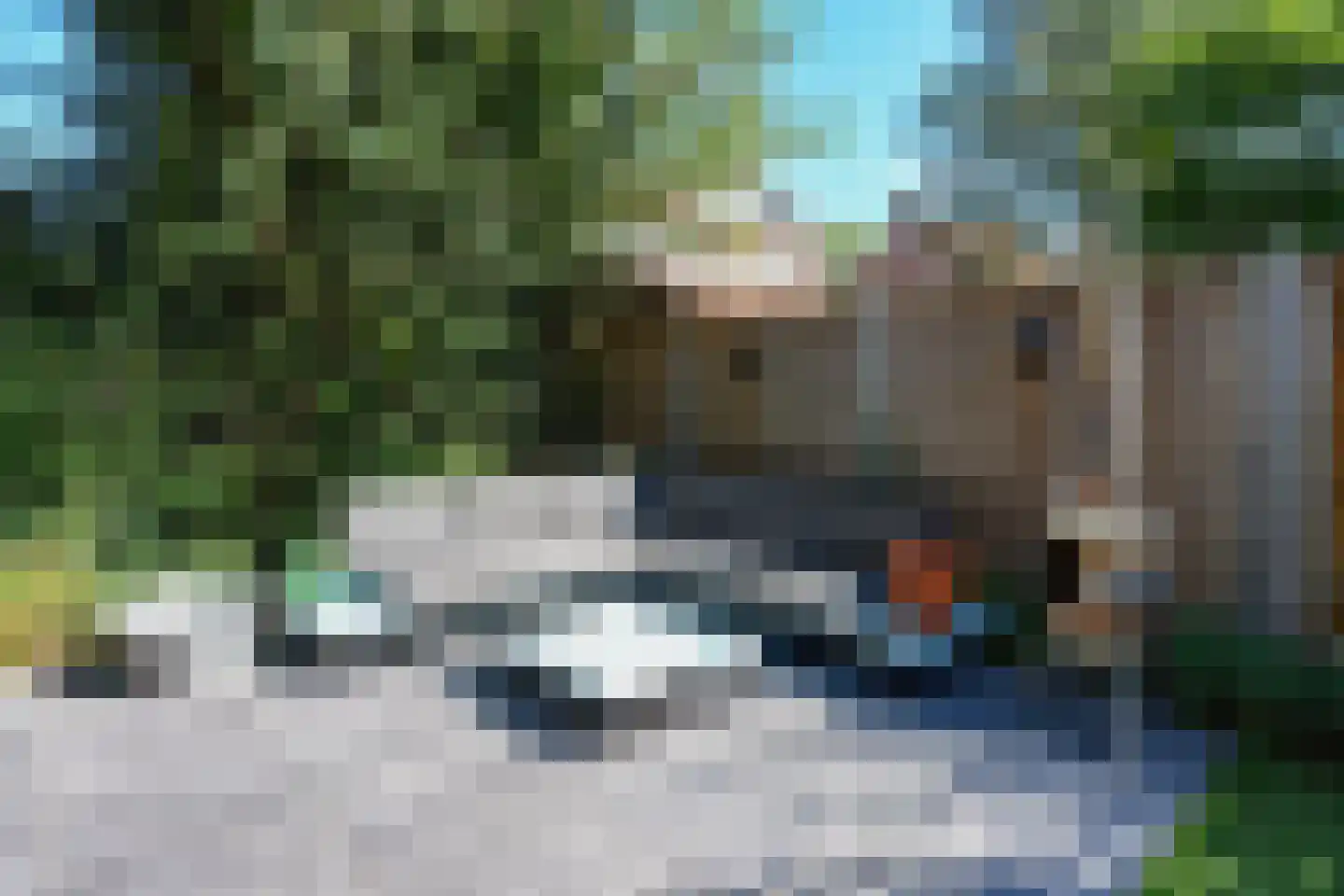 Voorstadslaan 331 Nijmegen thumbnail 49