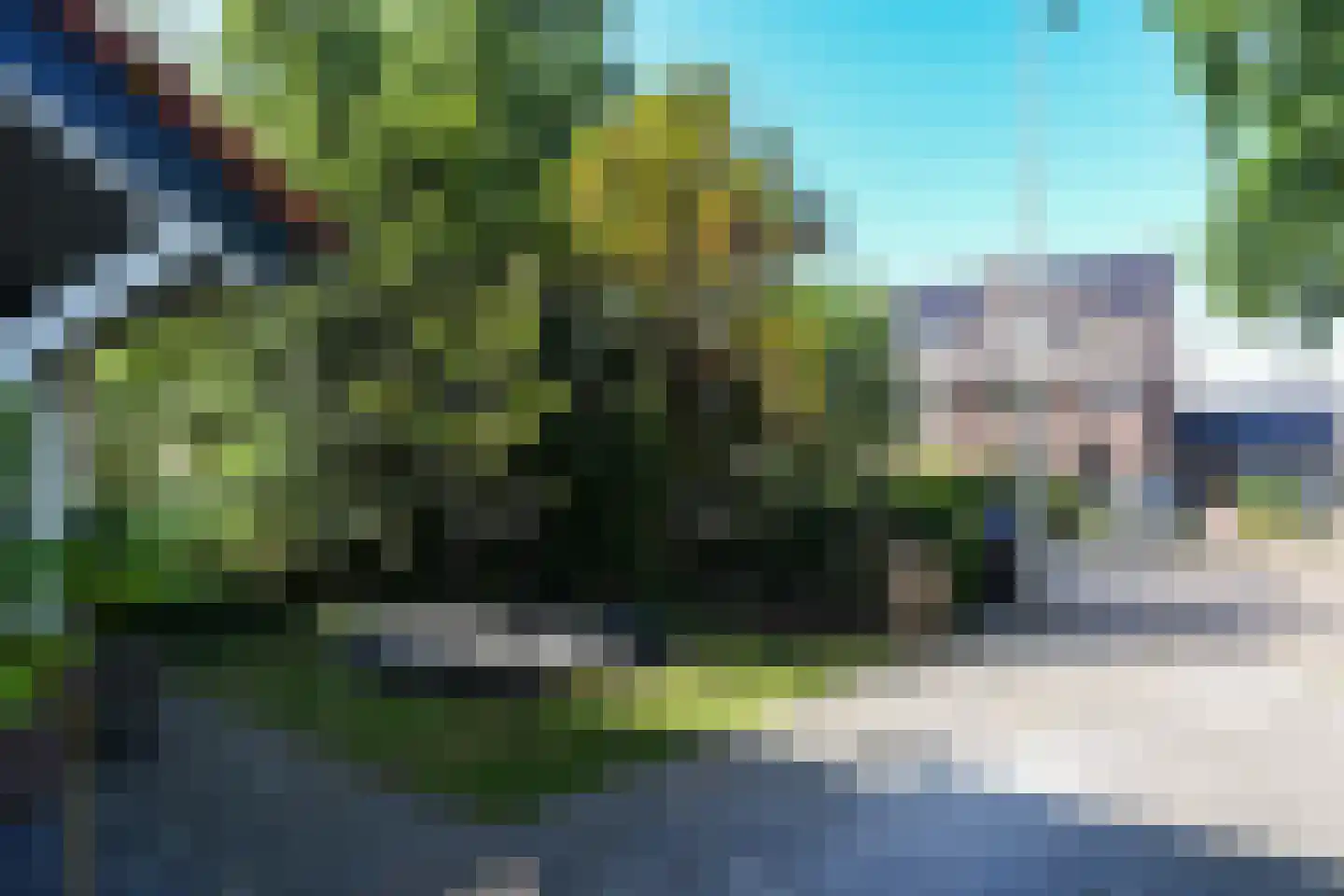 Voorstadslaan 331 Nijmegen thumbnail 5