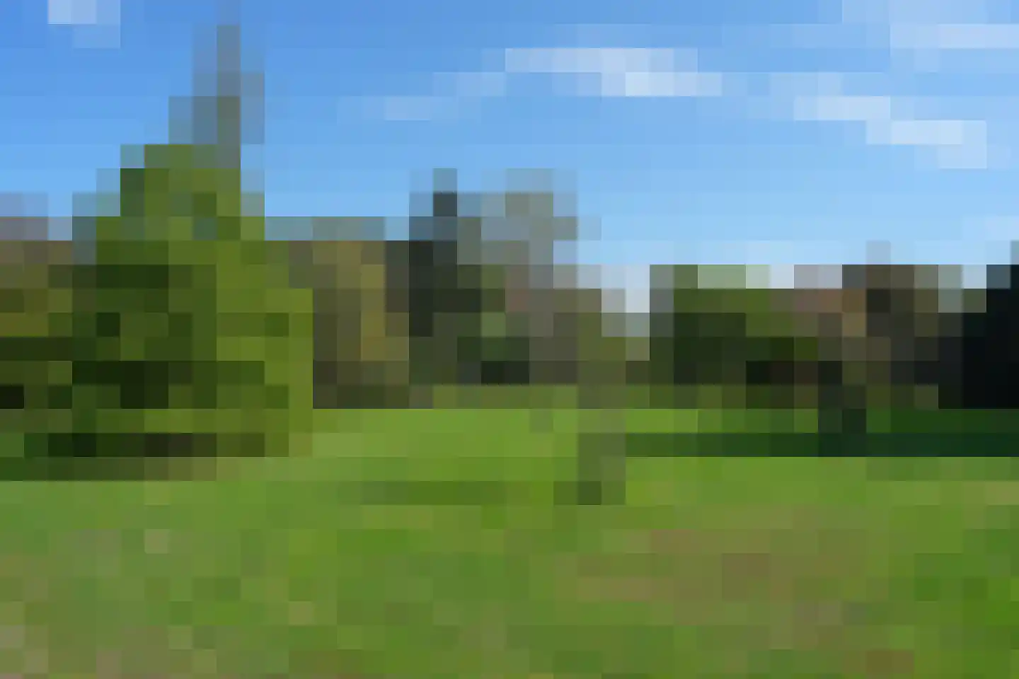 Voorstadslaan 331 Nijmegen thumbnail 51