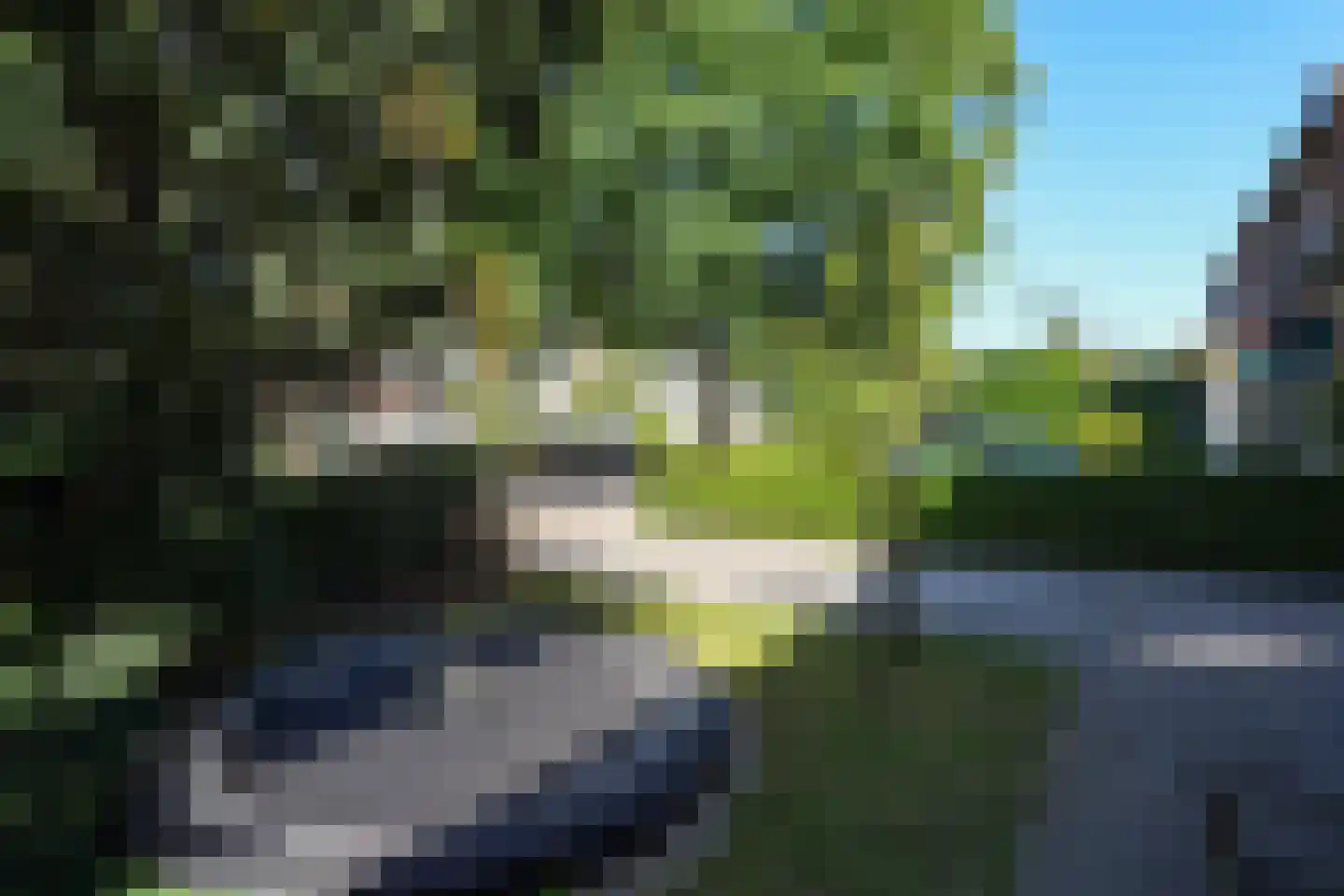 Voorstadslaan 331 Nijmegen thumbnail 52
