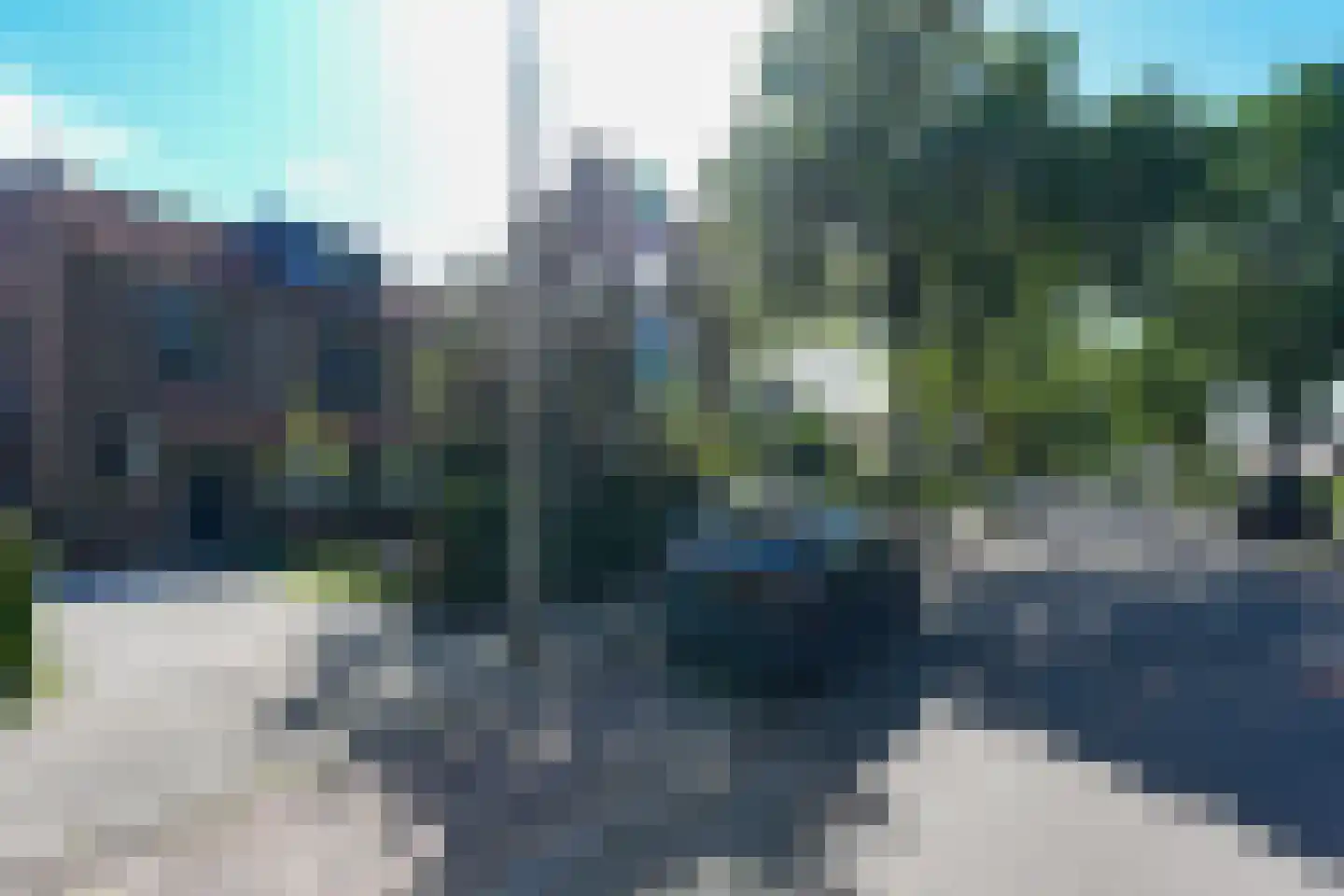 Voorstadslaan 331 Nijmegen thumbnail 53