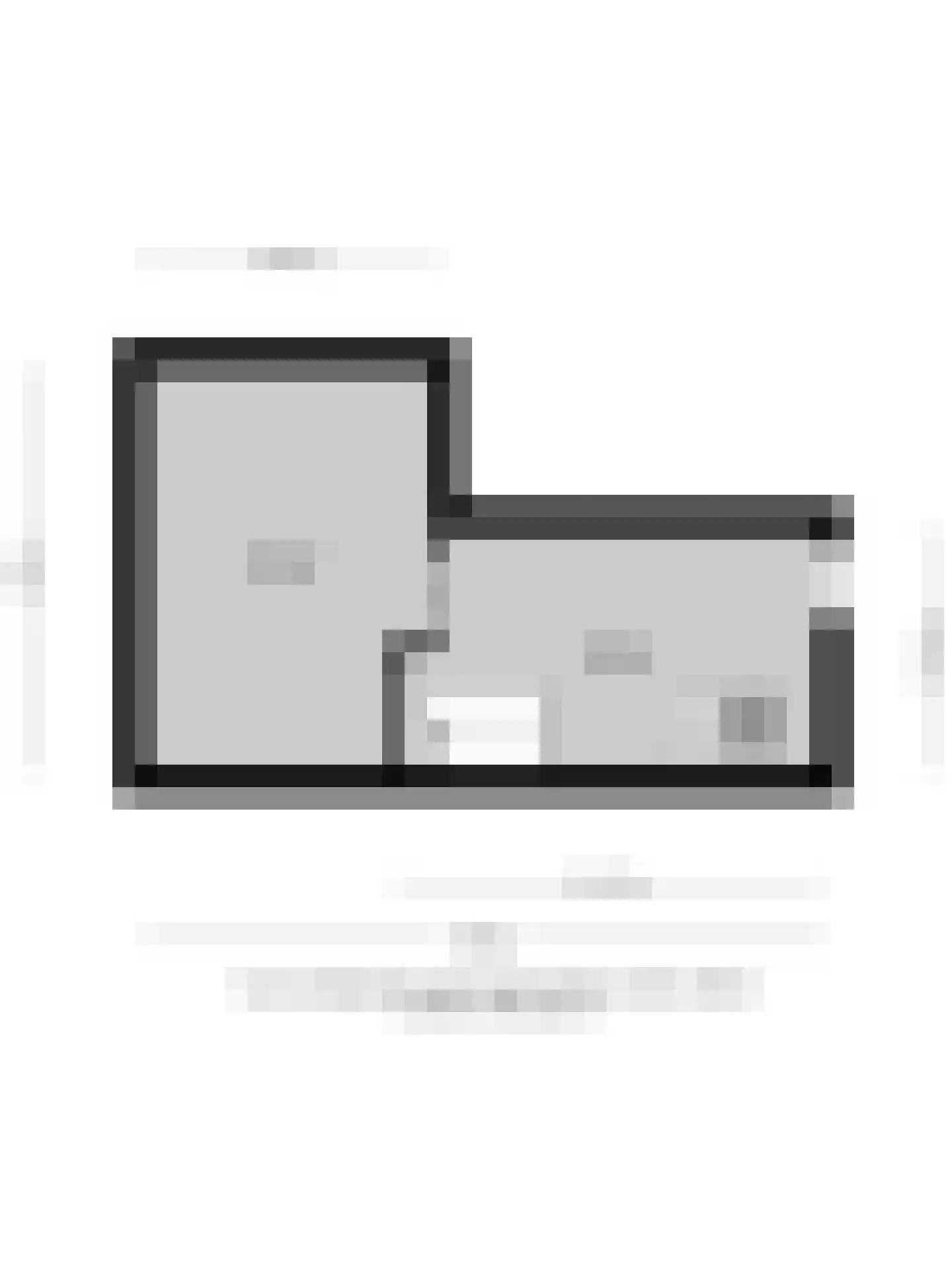 Voorstadslaan 331 Nijmegen thumbnail 57