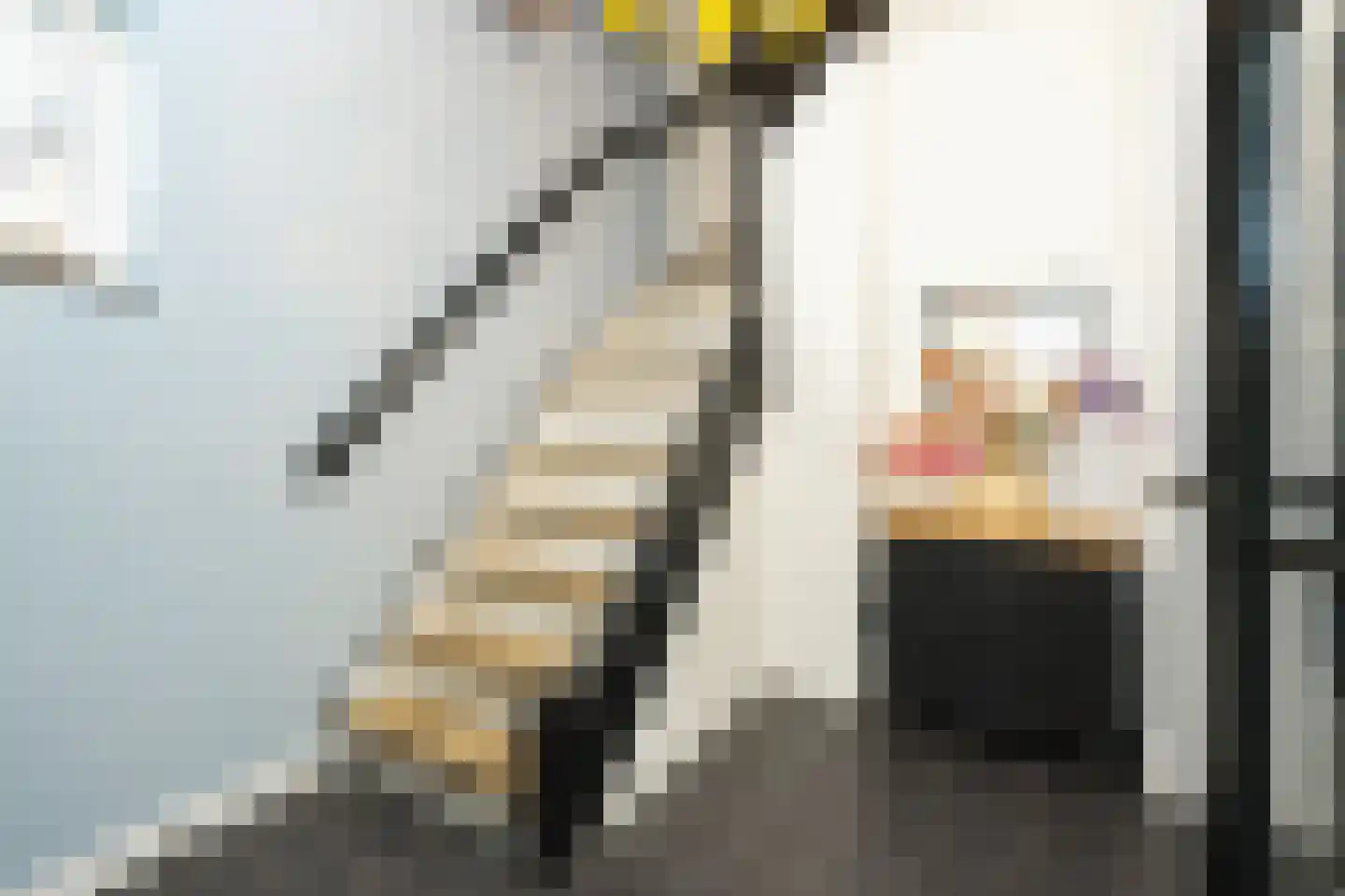 Voorstadslaan 331 Nijmegen thumbnail 6