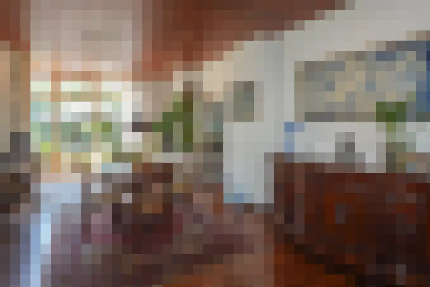 Voorstadslaan 355 Nijmegen thumbnail 11