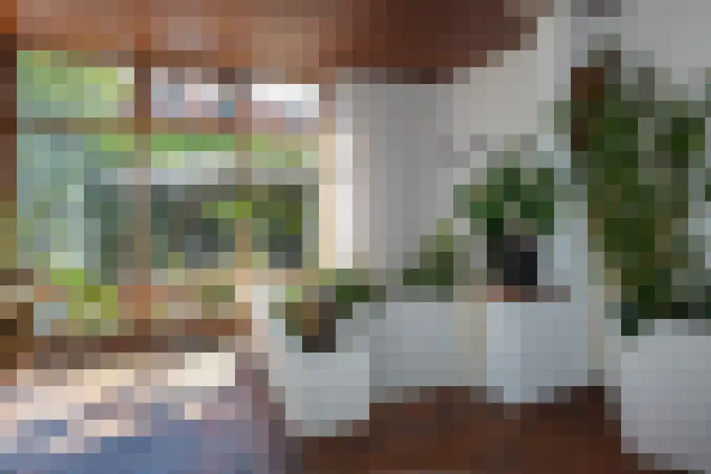 Voorstadslaan 355 Nijmegen thumbnail 12