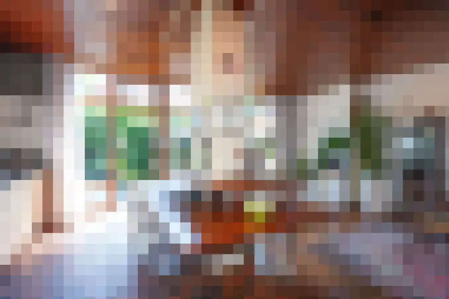 Voorstadslaan 355 Nijmegen thumbnail 15