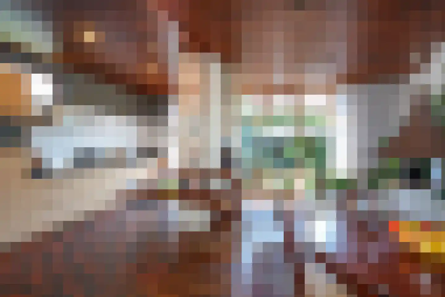 Voorstadslaan 355 Nijmegen thumbnail 16