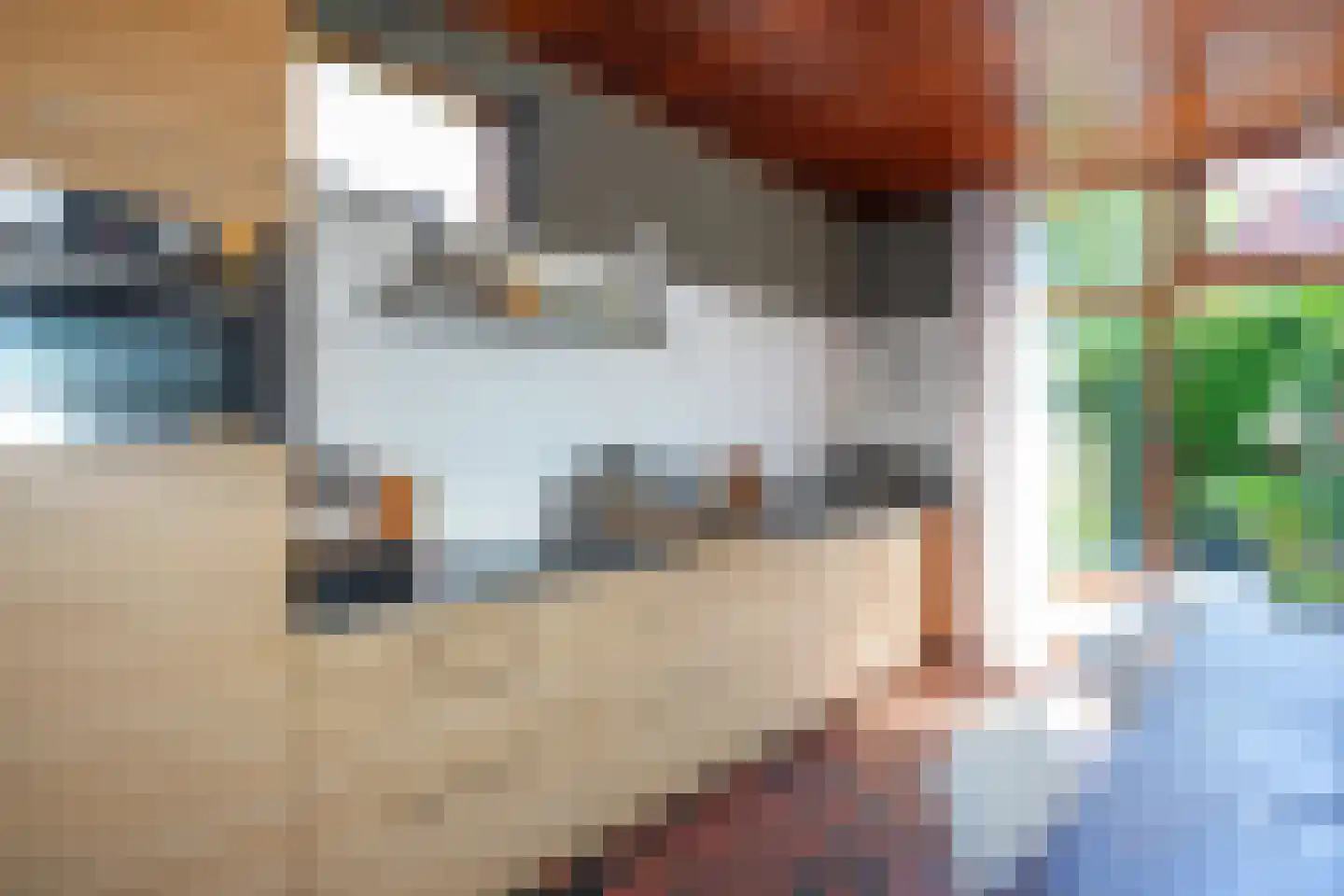 Voorstadslaan 355 Nijmegen thumbnail 17