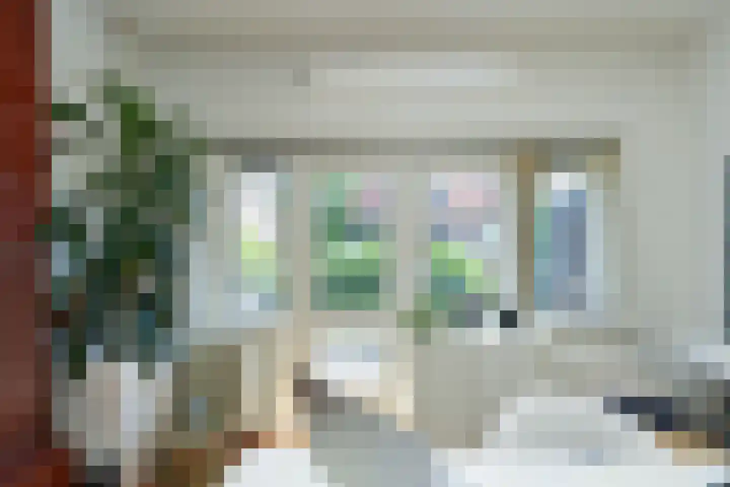 Voorstadslaan 355 Nijmegen thumbnail 25