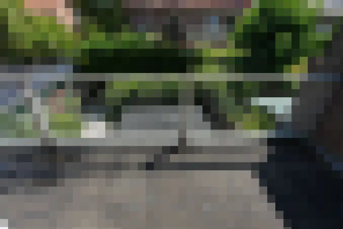 Voorstadslaan 355 Nijmegen thumbnail 26