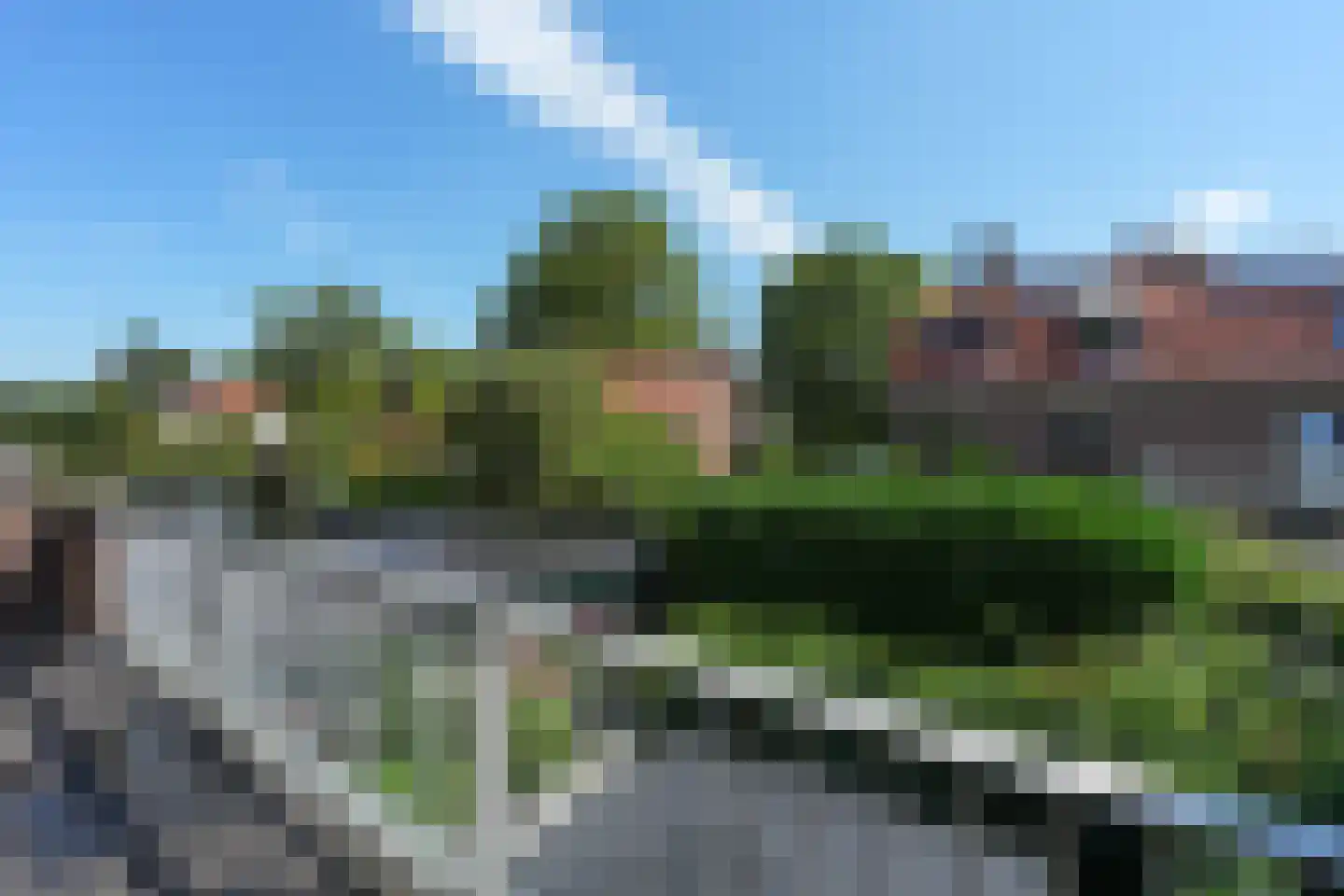 Voorstadslaan 355 Nijmegen thumbnail 27