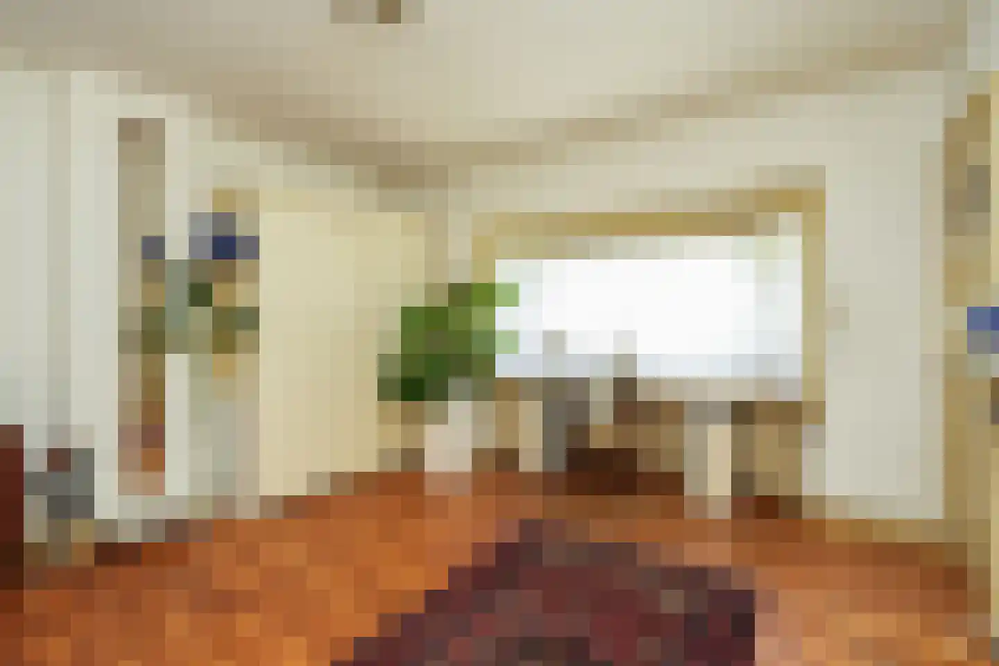 Voorstadslaan 355 Nijmegen thumbnail 29