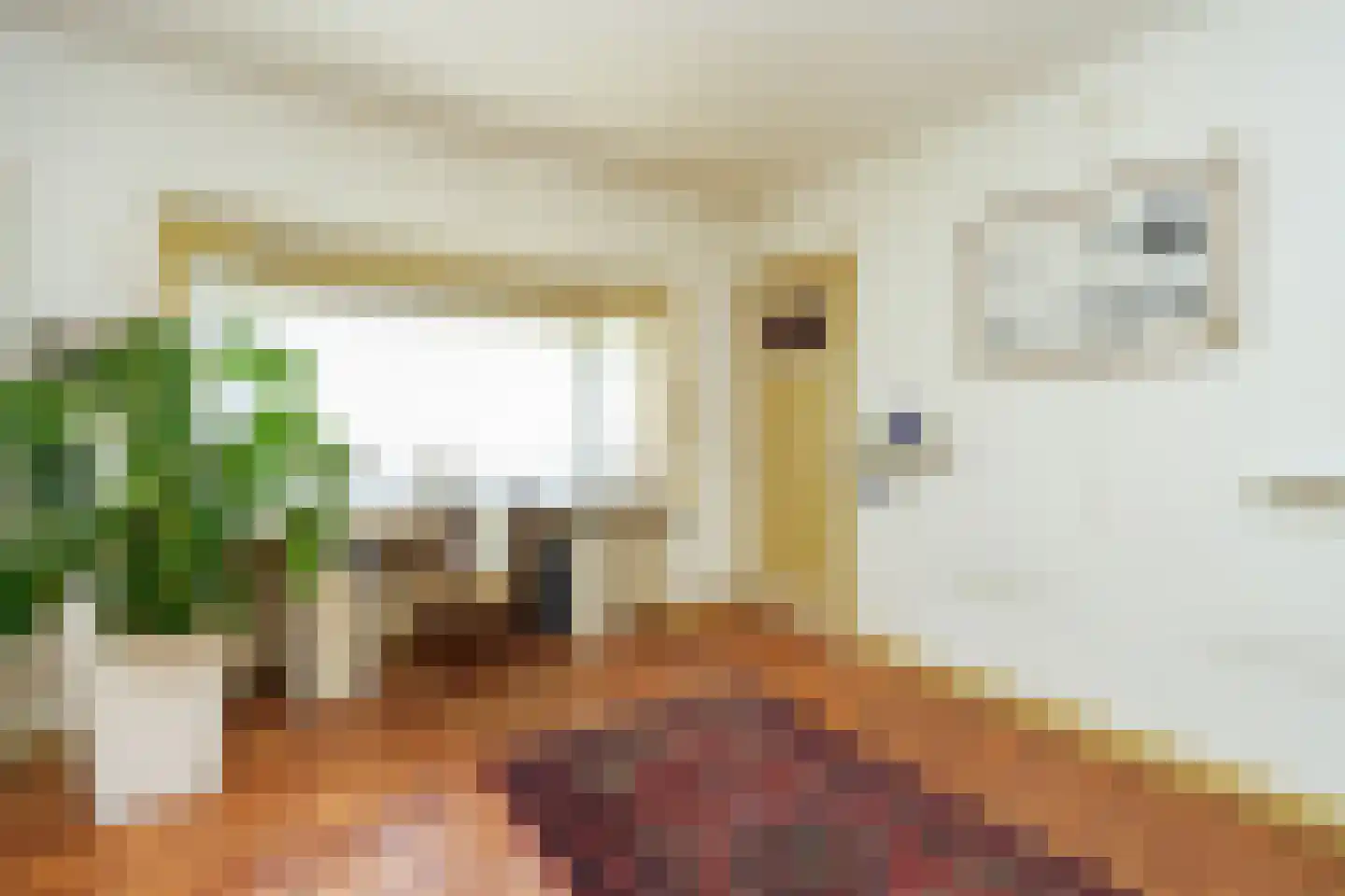 Voorstadslaan 355 Nijmegen thumbnail 30