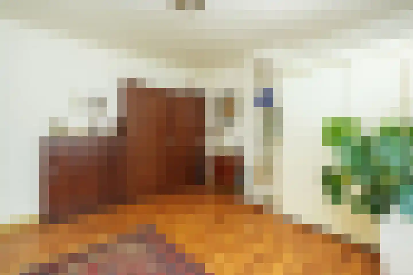 Voorstadslaan 355 Nijmegen thumbnail 31