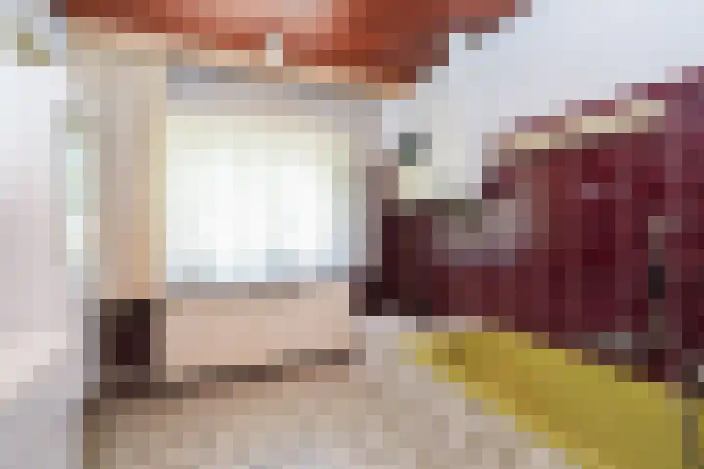 Voorstadslaan 355 Nijmegen thumbnail 32