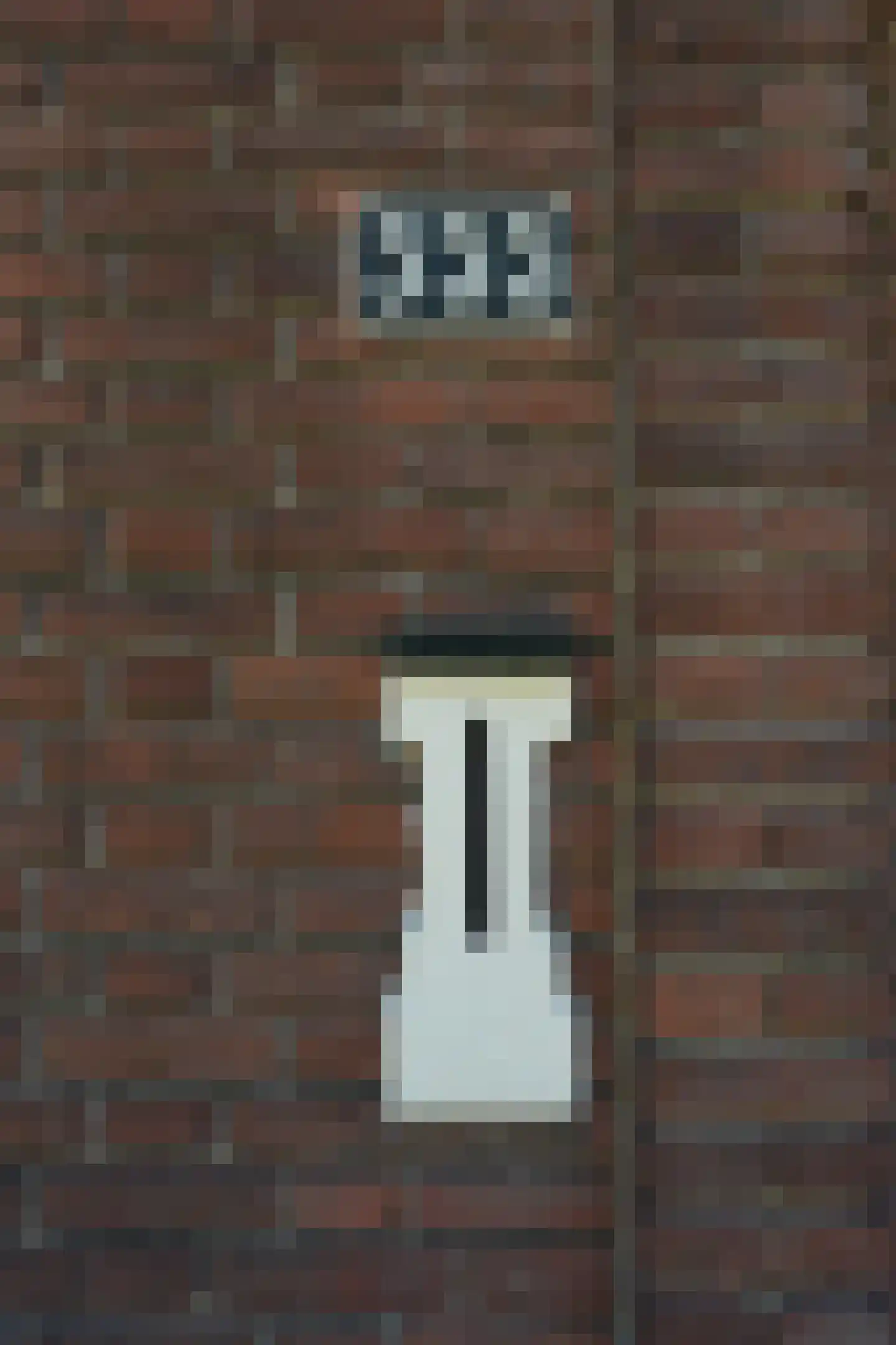 Voorstadslaan 355 Nijmegen thumbnail 4