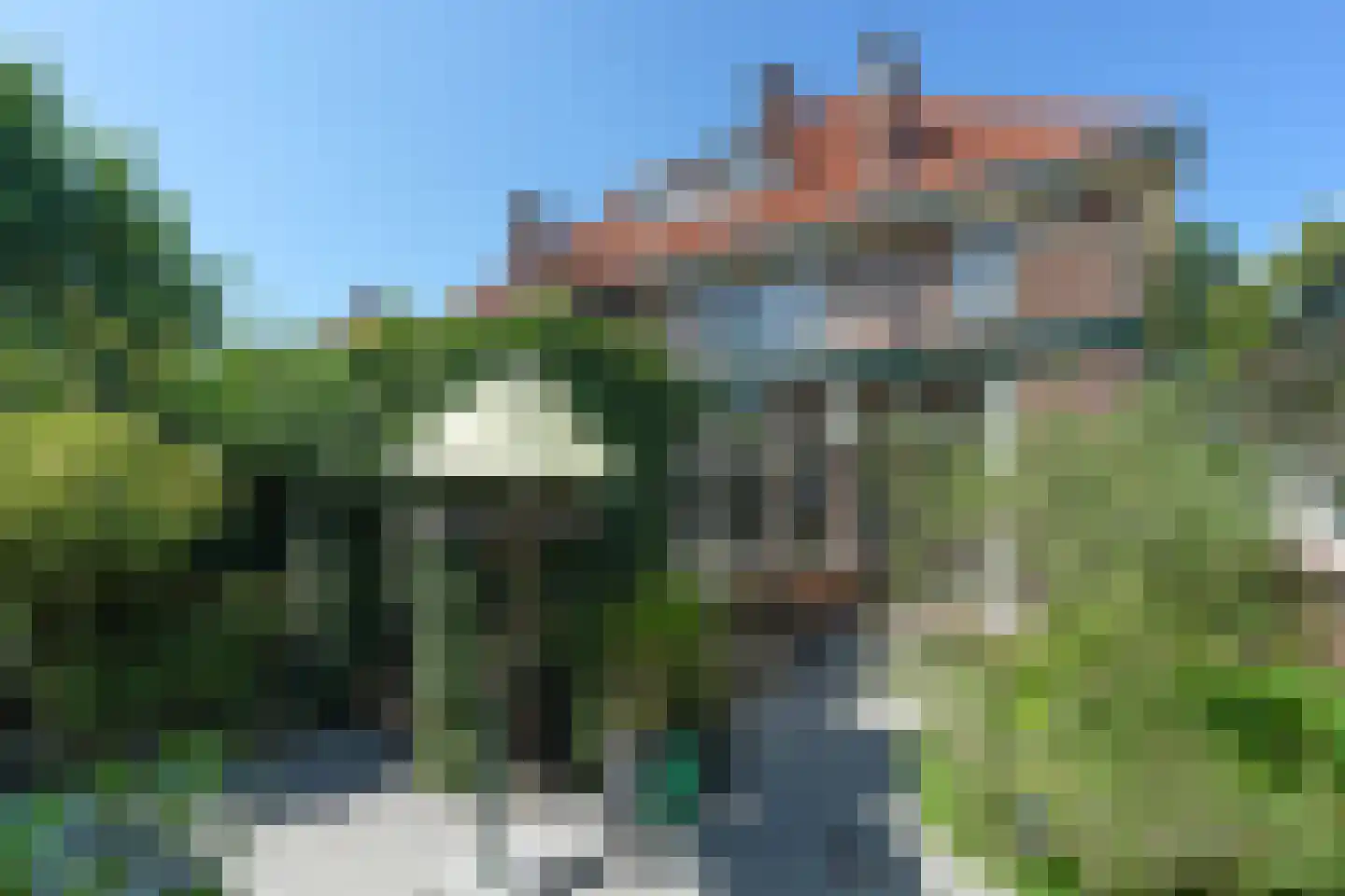 Voorstadslaan 355 Nijmegen thumbnail 40
