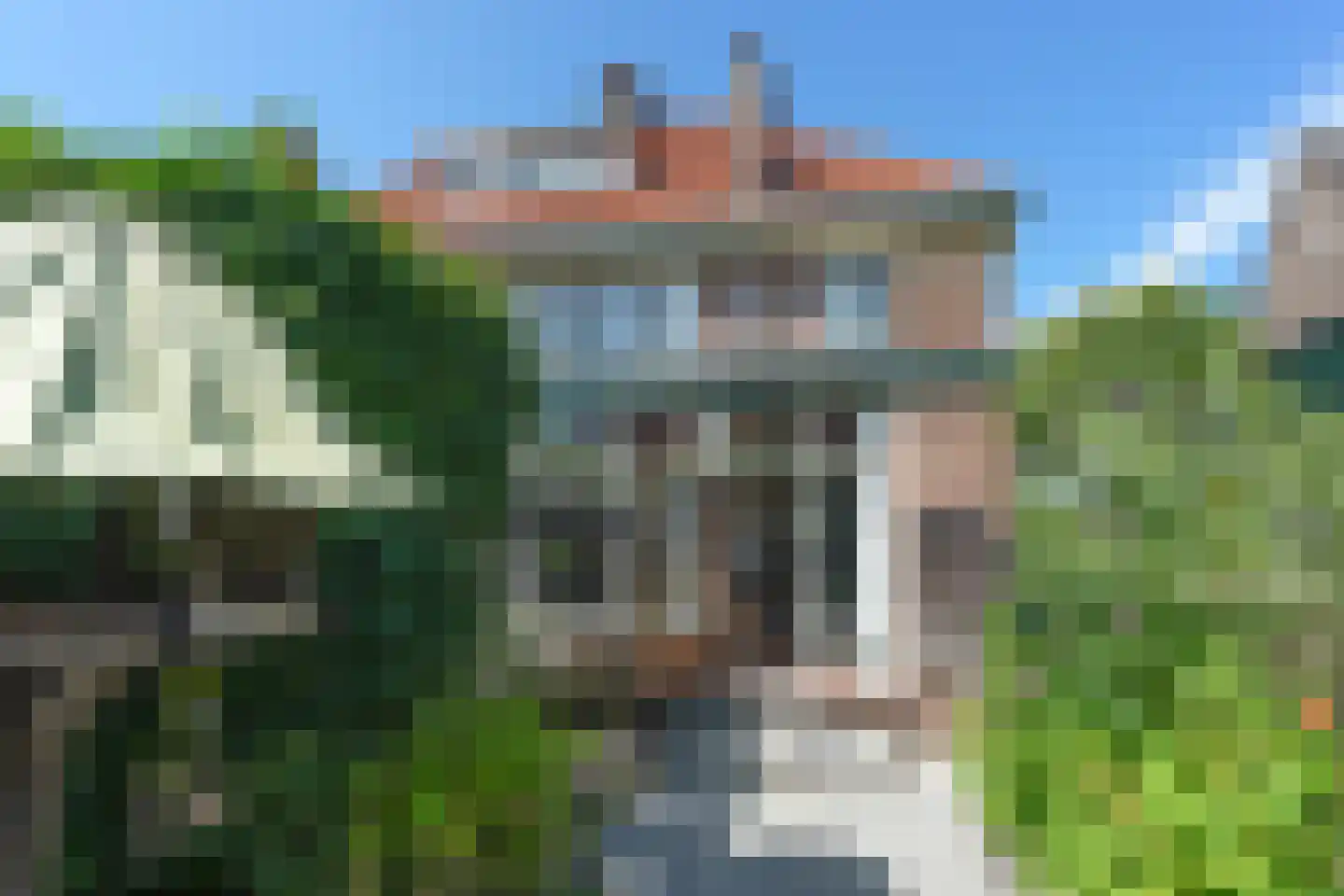 Voorstadslaan 355 Nijmegen thumbnail 44