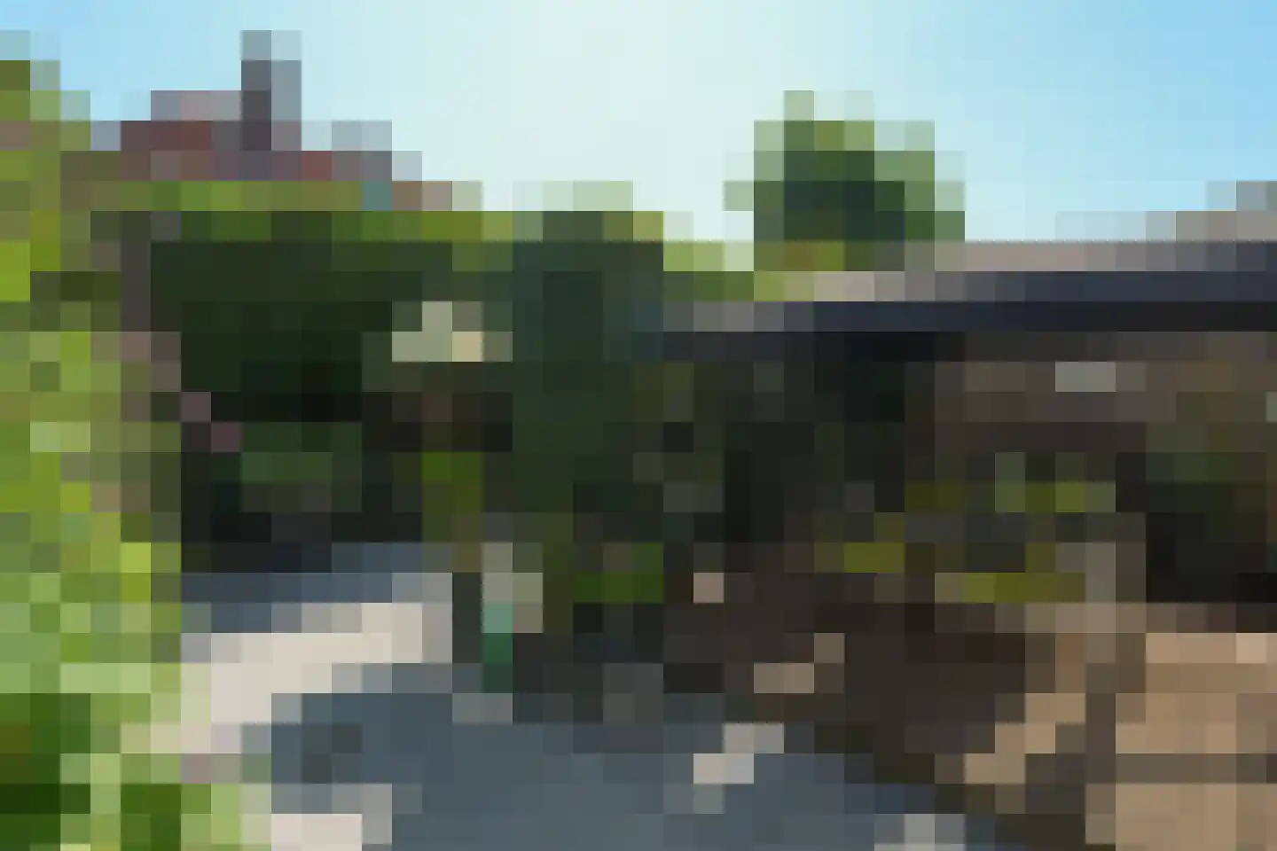 Voorstadslaan 355 Nijmegen thumbnail 45