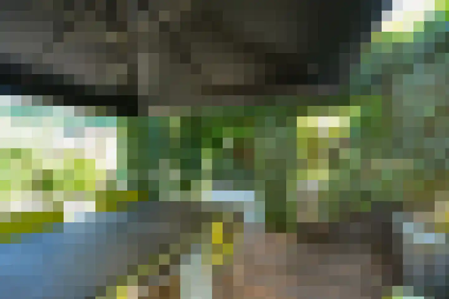 Voorstadslaan 355 Nijmegen thumbnail 46