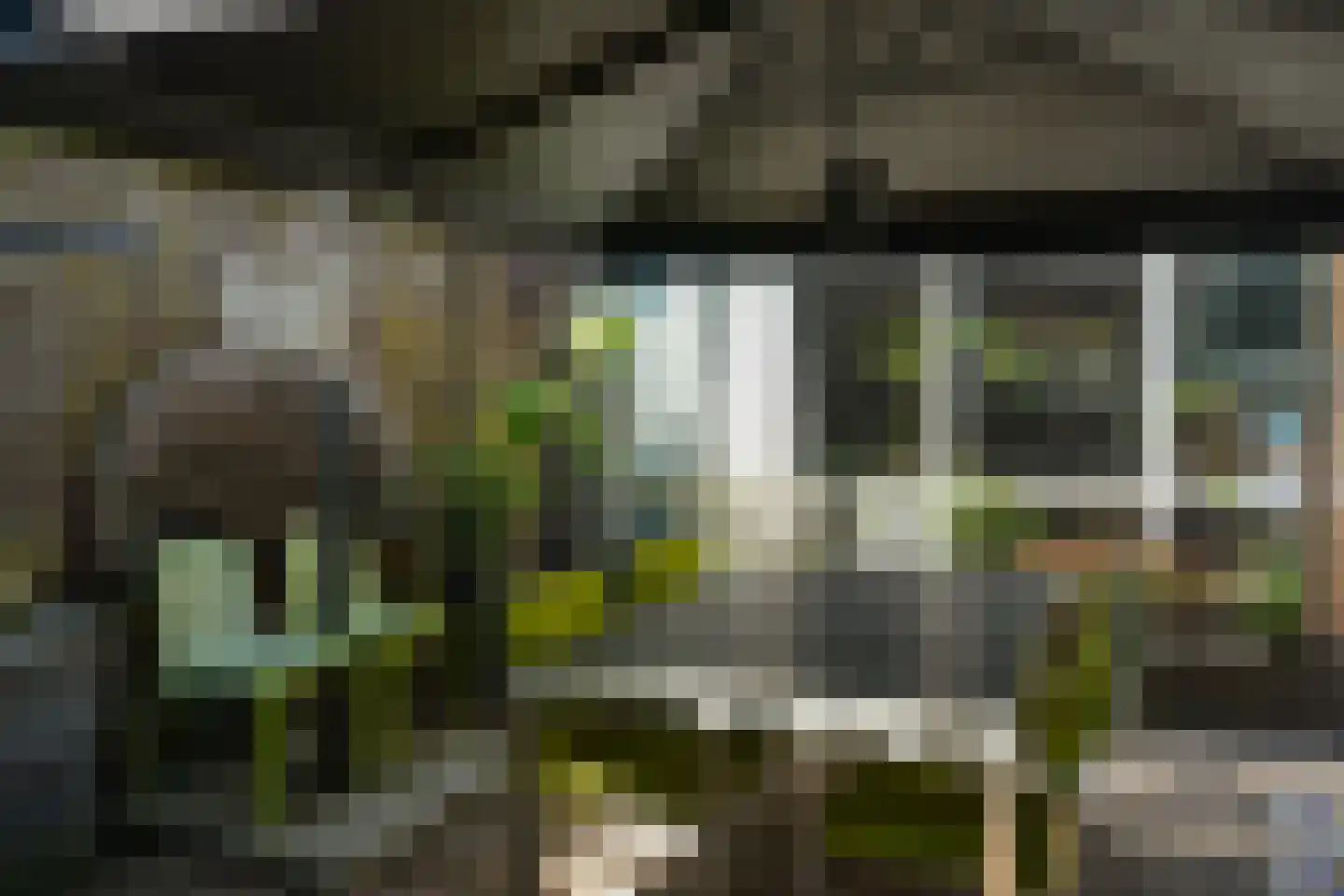 Voorstadslaan 355 Nijmegen thumbnail 47