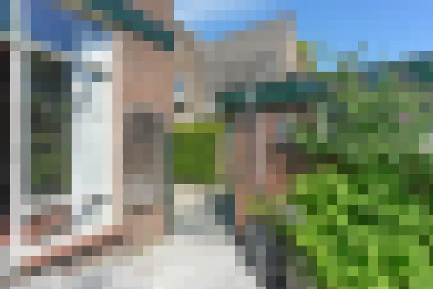 Voorstadslaan 355 Nijmegen thumbnail 48
