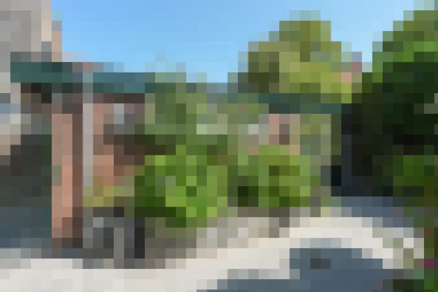Voorstadslaan 355 Nijmegen thumbnail 49