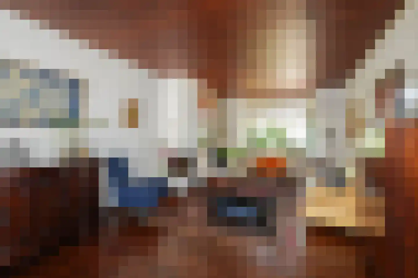 Voorstadslaan 355 Nijmegen thumbnail 5