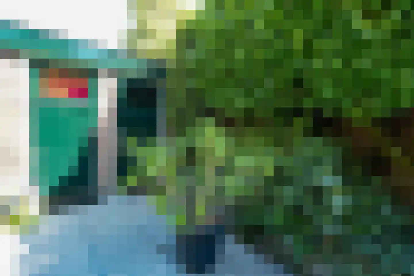 Voorstadslaan 355 Nijmegen thumbnail 50