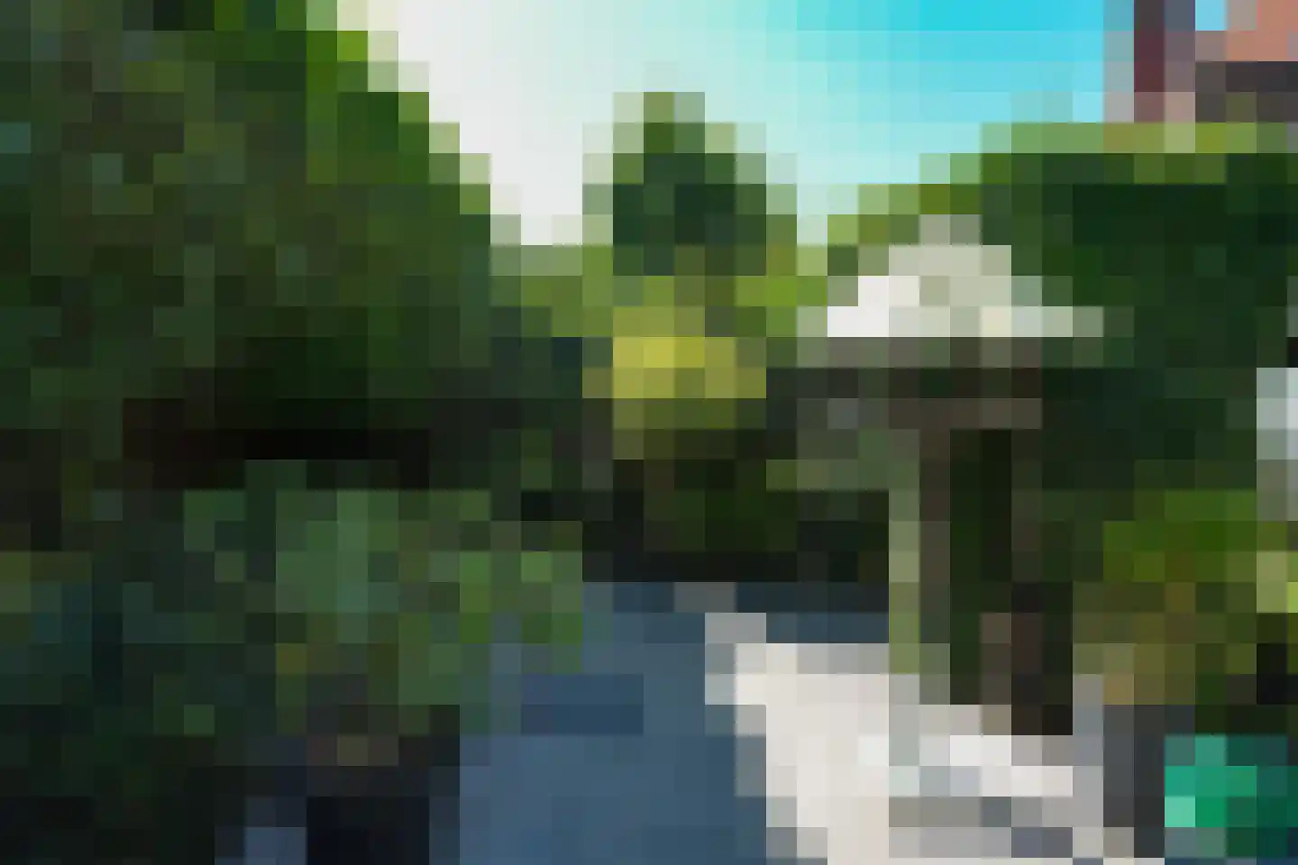 Voorstadslaan 355 Nijmegen thumbnail 51