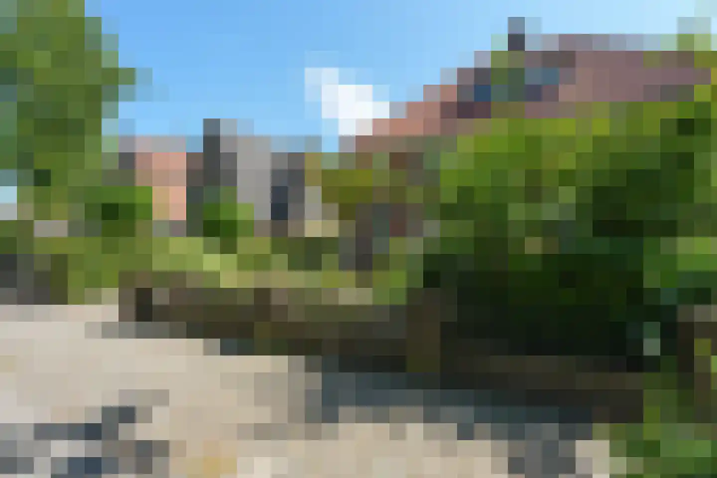 Voorstadslaan 355 Nijmegen thumbnail 52