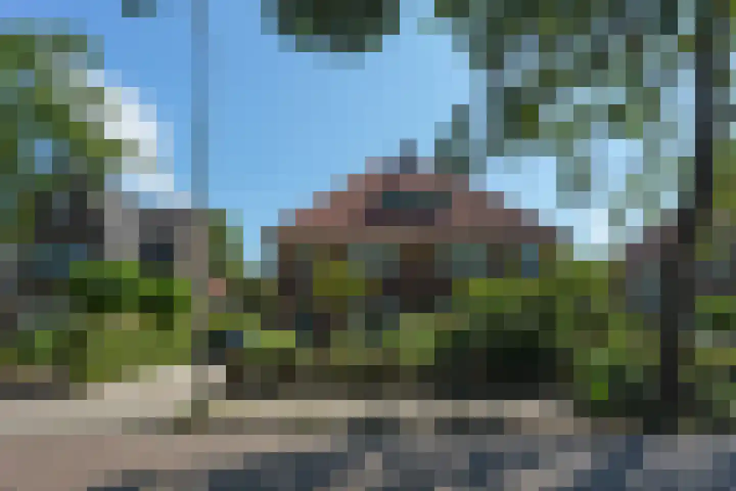 Voorstadslaan 355 Nijmegen thumbnail 53