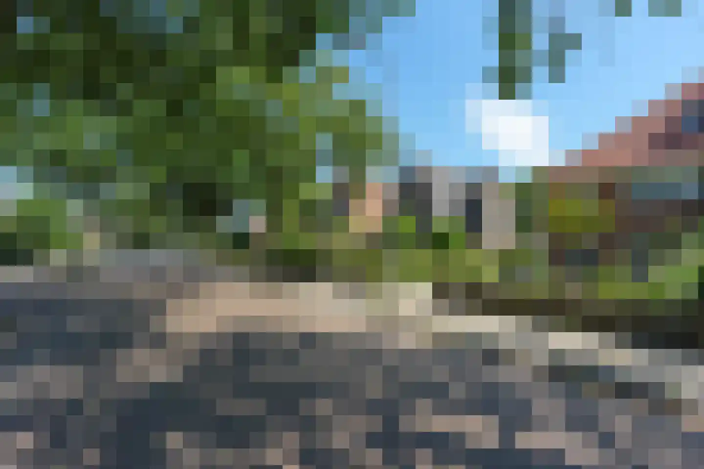 Voorstadslaan 355 Nijmegen thumbnail 54