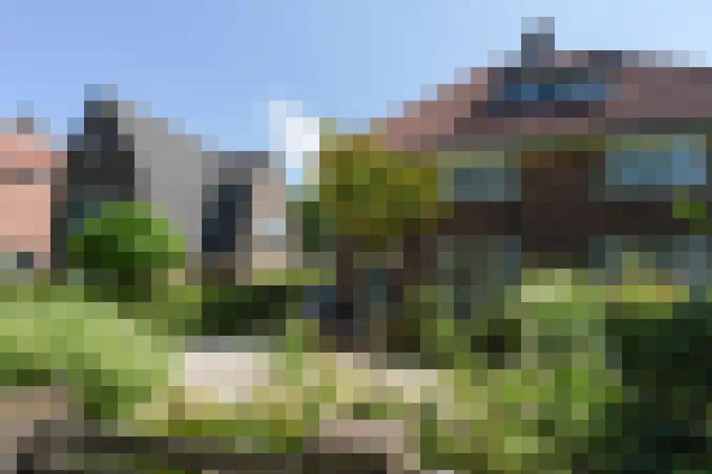 Voorstadslaan 355 Nijmegen thumbnail 55