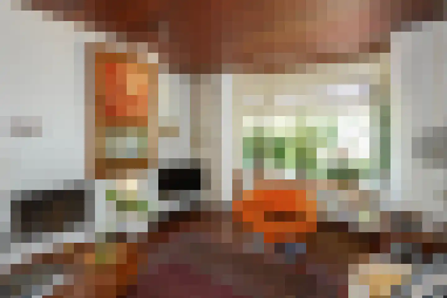 Voorstadslaan 355 Nijmegen thumbnail 7