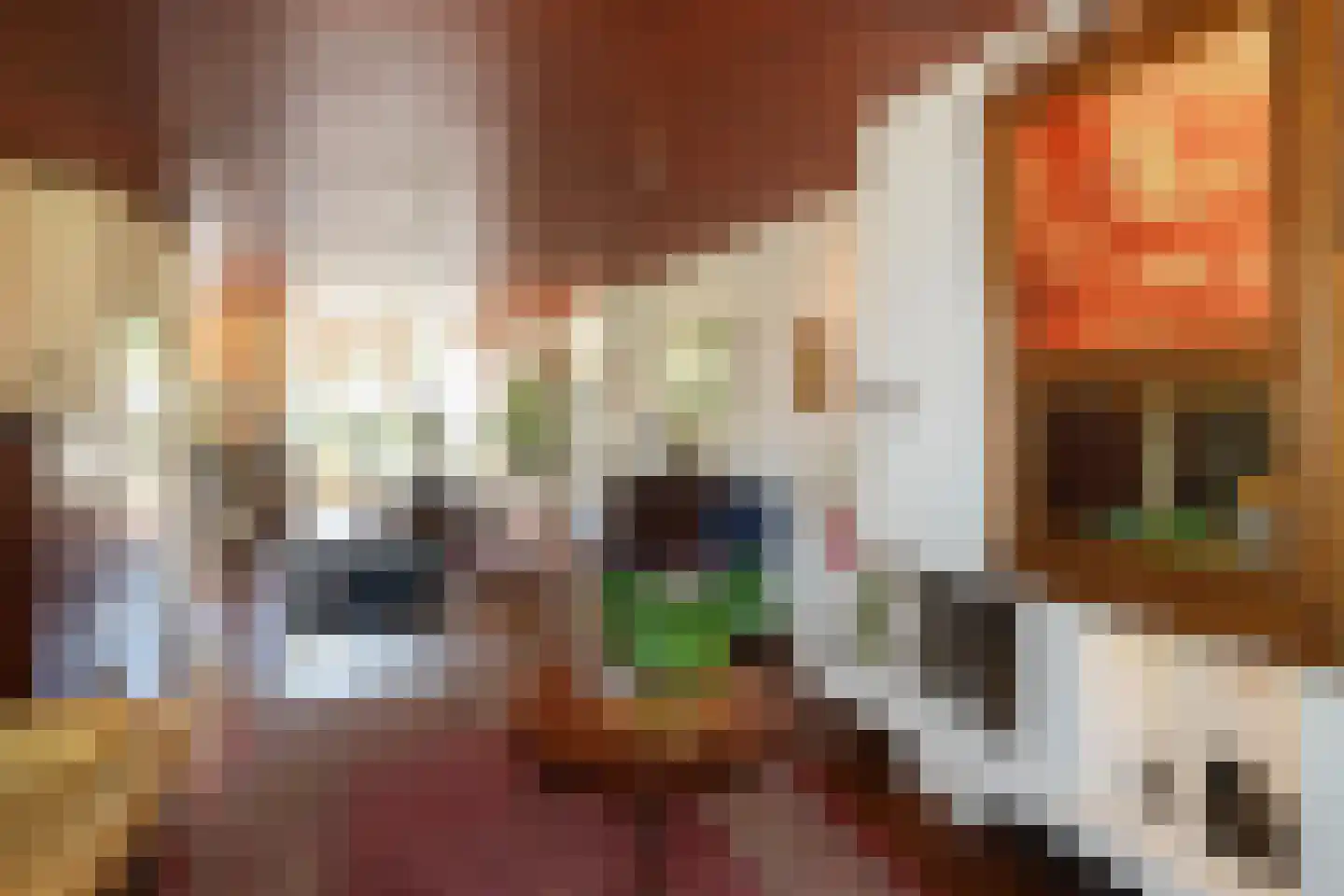 Voorstadslaan 355 Nijmegen thumbnail 9