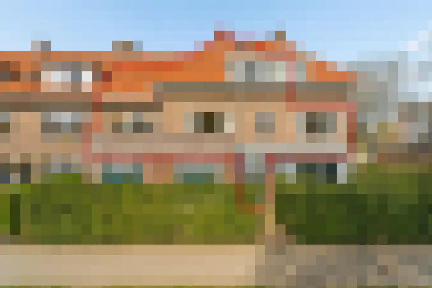 Voorstadslaan 4 B in Nijmegen
