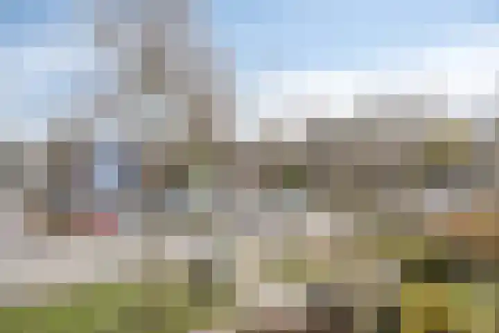 Voorstadslaan 44 Nijmegen thumbnail 10
