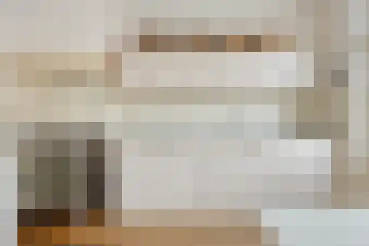 Voorstadslaan 44 Nijmegen thumbnail 13