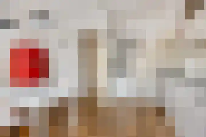 Voorstadslaan 44 Nijmegen thumbnail 14