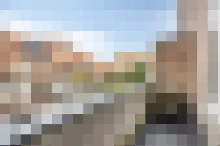 Voorstadslaan 44 Nijmegen thumbnail 15