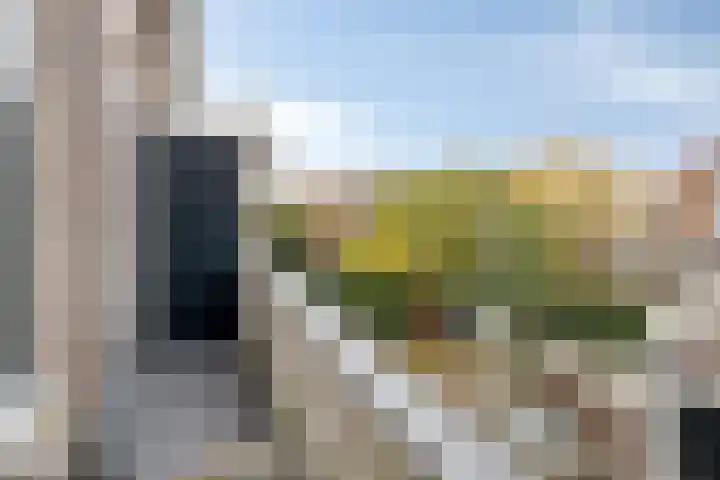 Voorstadslaan 44 Nijmegen thumbnail 16