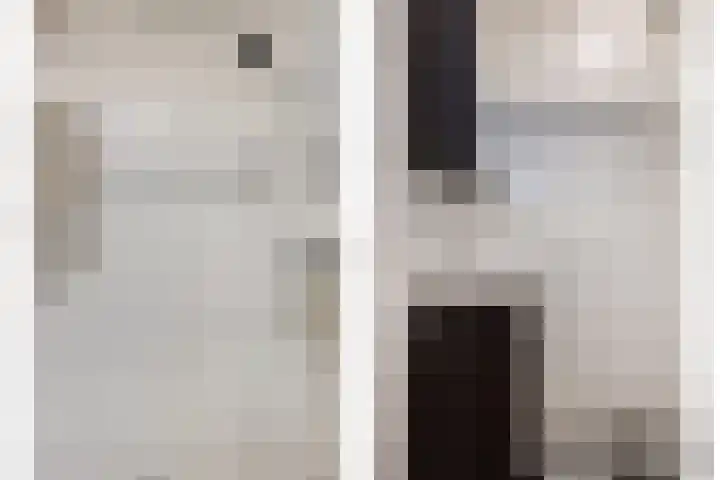 Voorstadslaan 44 Nijmegen thumbnail 21
