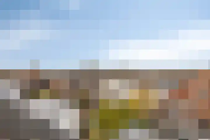 Voorstadslaan 44 Nijmegen thumbnail 27