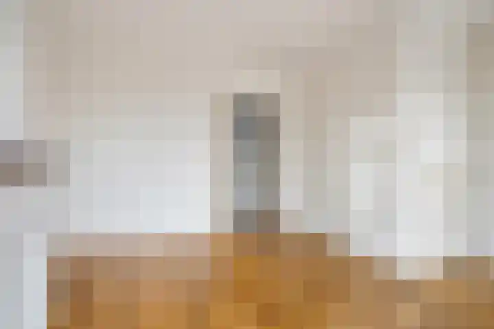 Voorstadslaan 44 Nijmegen thumbnail 8