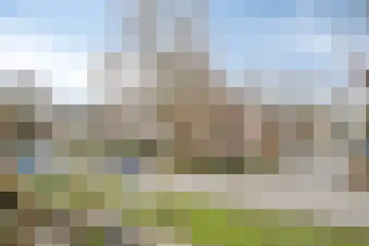Voorstadslaan 44 Nijmegen thumbnail 9