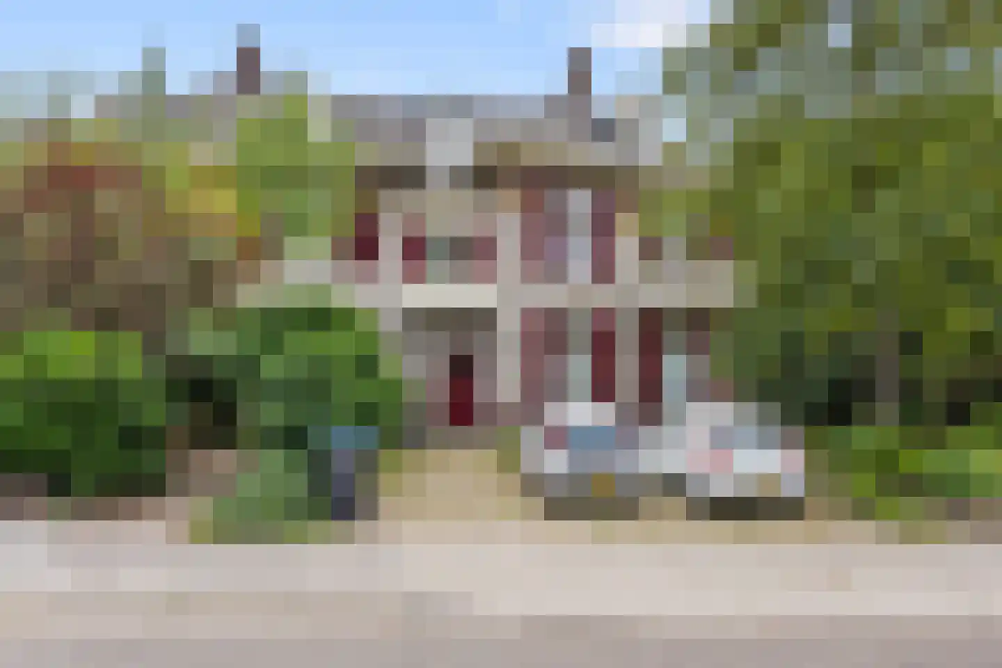Voorstadslaan 49 C Nijmegen