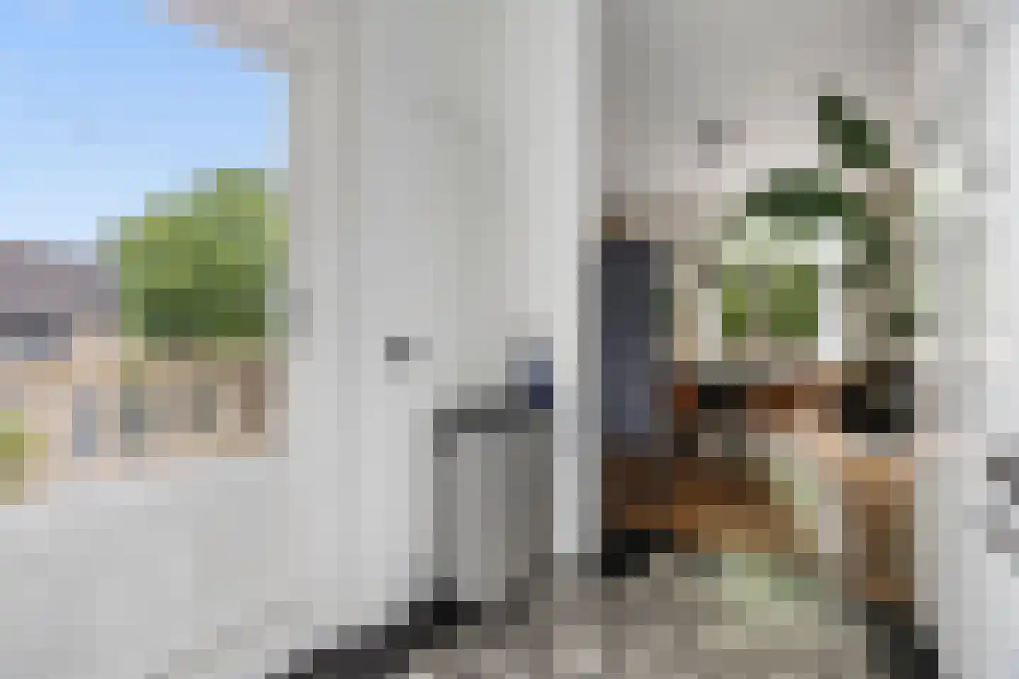 Voorstadslaan 49 C Nijmegen thumbnail 10